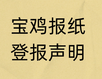 1675222796410997.png