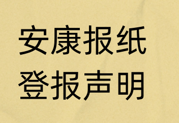 1675223061191220.png