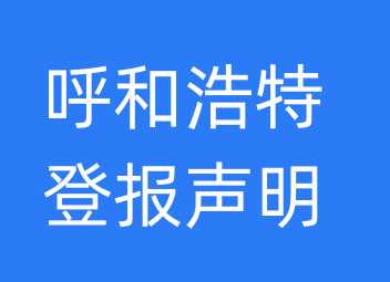 1675671681334609.png