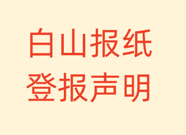 1675843303278460.png
