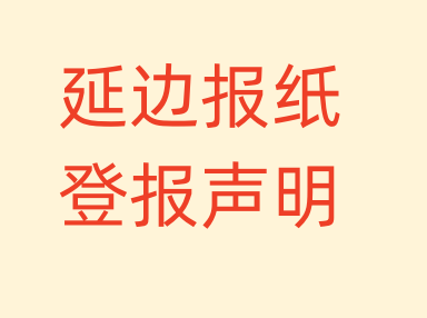 1675843423481463.png