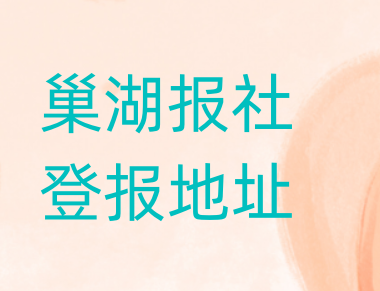 1677141079816146.png