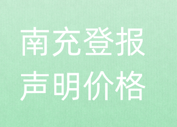 1681203183110438.png