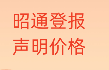 1681357472188805.png