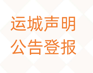 1682065679470164.png