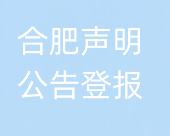 1682582977449940.png