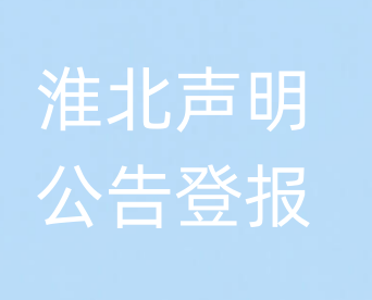 1682583067452792.png