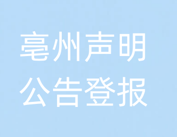 1682583139158226.png
