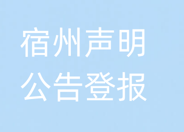 1682583239119422.png