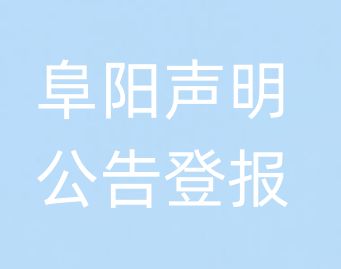 1682583360183023.png