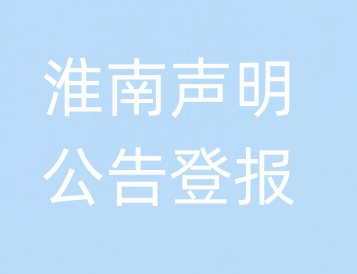 1682583423202651.png