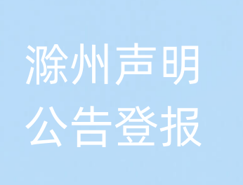 1682583620126711.png
