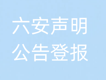 1682583676163889.png