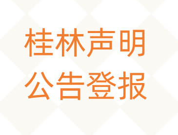 1684463404117015.png