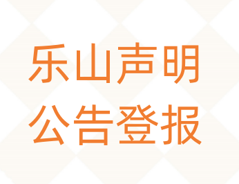 1684482922144028.png